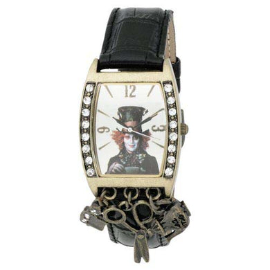 Custom Metal Women AL1003 Watch