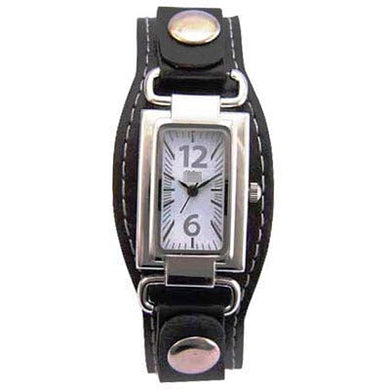Watch Battery AL1005-BK