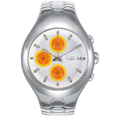 Watch Battery AL11013