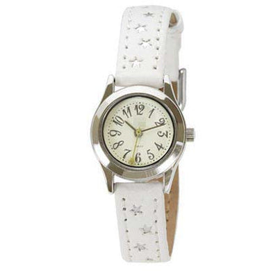 Watch Battery AL1169-W