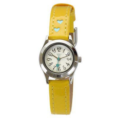 Watch Battery AL1170-YE