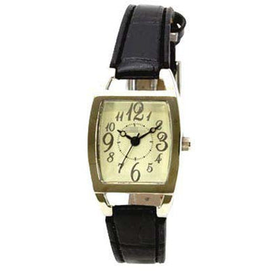 Watch Battery AL1176-BK