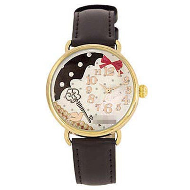 Watch Battery AL1230-BR