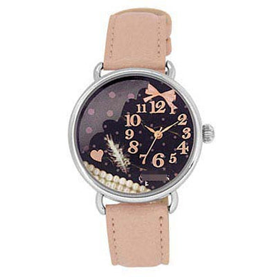 Watch Battery AL1230-PI