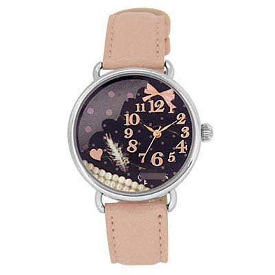 Watch Battery AL1230-PI