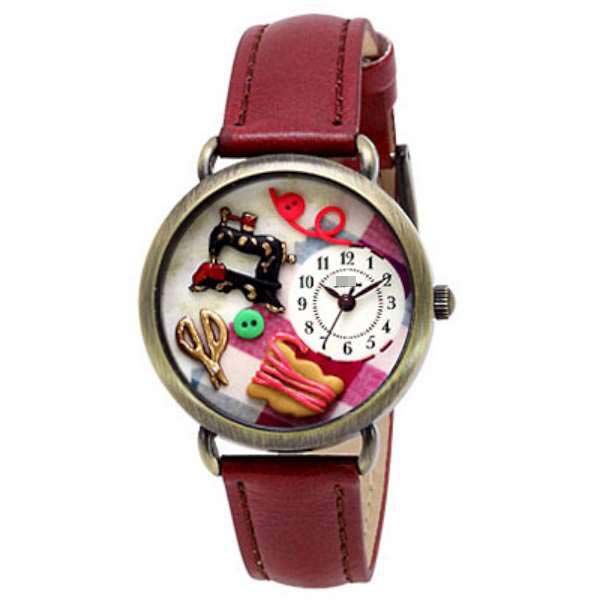 Watch Battery AL1234-RE