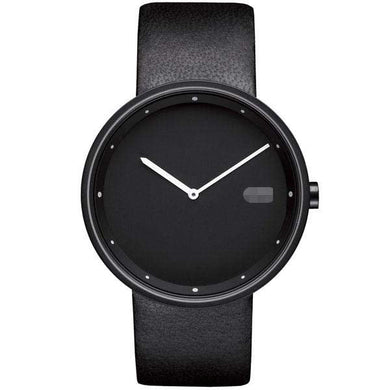 Watch Battery AL13003