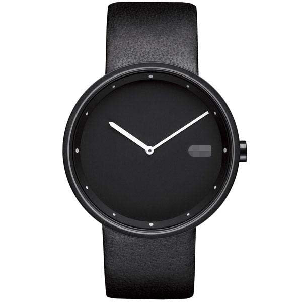 Watch Battery AL13003