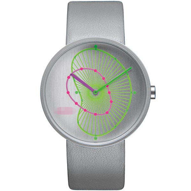 Watch Battery AL13004