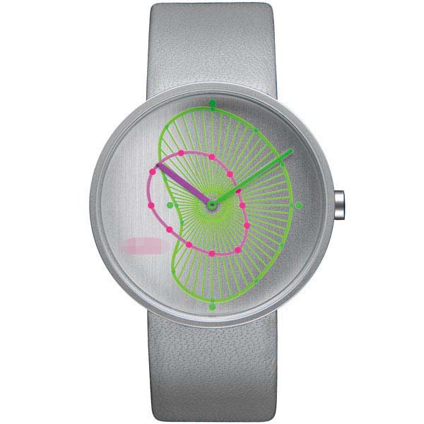 Watch Battery AL13004