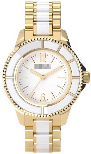 Wholesale Gold Women AL13SBQ701-A071 Watch