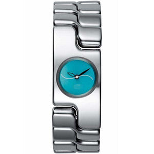 Custom Stainless Steel Women AL15001 Watch