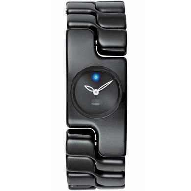 Watch Battery AL15002