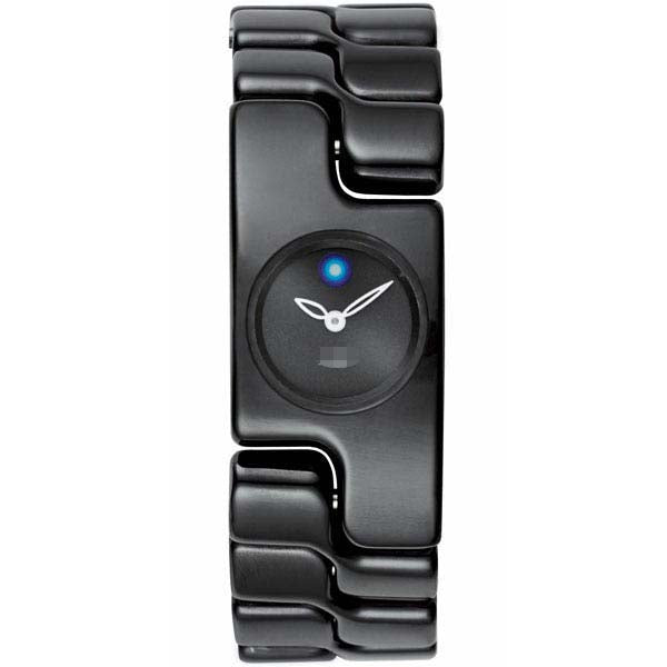 Watch Battery AL15002