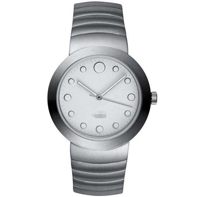 Watch Battery AL16000