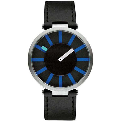 Custom Stainless Steel Men AL18010 Watch