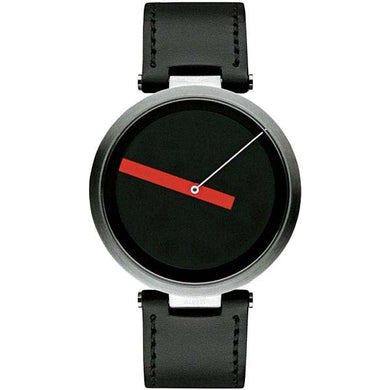 Custom Stainless Steel Men AL18011 Watch