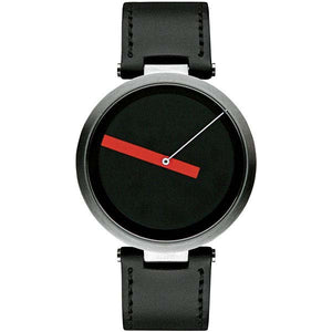 Custom Stainless Steel Men AL18011 Watch