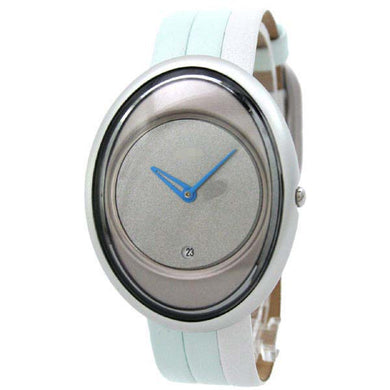 Watch Battery AL19000