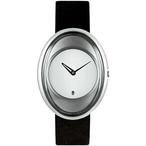 Custom Aluminum AL19002 Watch