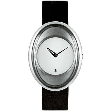 Watch Battery AL19002