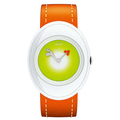 Watch Battery AL20003