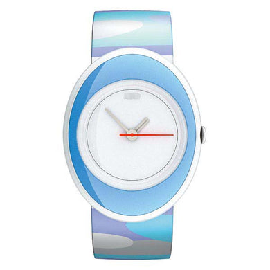 Watch Battery AL20004