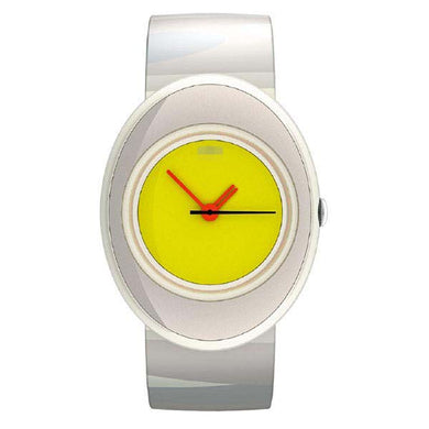 Watch Battery AL20005