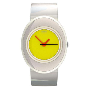 Custom Plastic AL20005 Watch