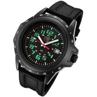Custom Men AL210 Watch