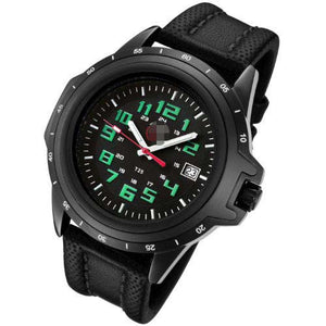 Custom Men AL210 Watch