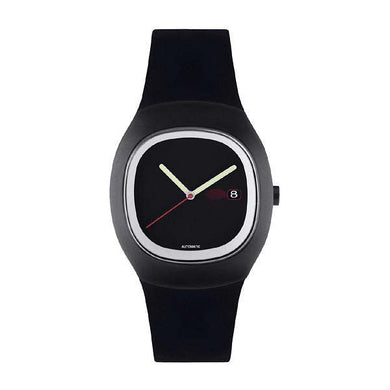 Custom Stainless Steel Men AL21001 Watch