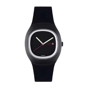 Custom Stainless Steel Men AL21001 Watch