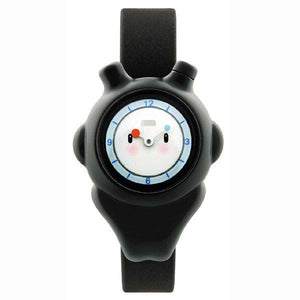 Custom Plastic AL23002 Watch