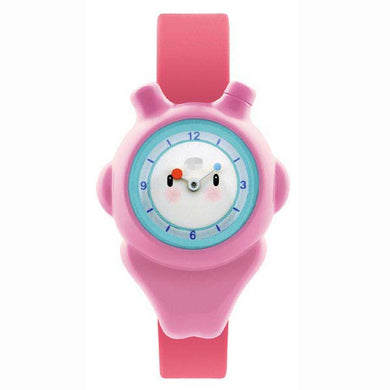 Watch Battery AL23003