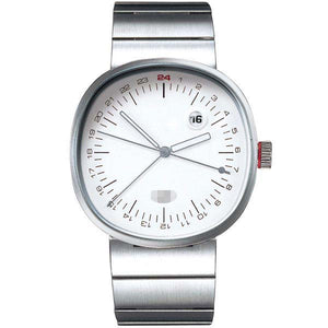 Custom Stainless Steel Men AL5011 Watch