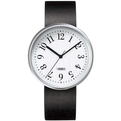 Watch Battery AL6003
