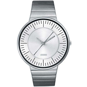 Custom Stainless Steel Men AL8000 Watch