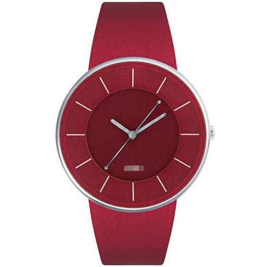 Watch Battery AL8001