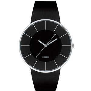 Custom Stainless Steel Men AL8004 Watch