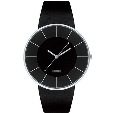 Watch Battery AL8004