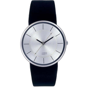 Custom Stainless Steel Men AL8006 Watch