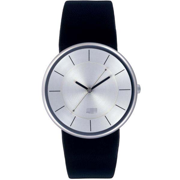Custom Stainless Steel Men AL8006 Watch