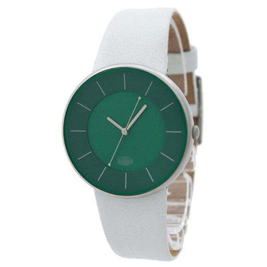 Watch Battery AL8009