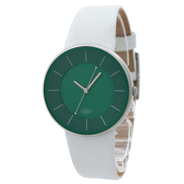 Watch Battery AL8009