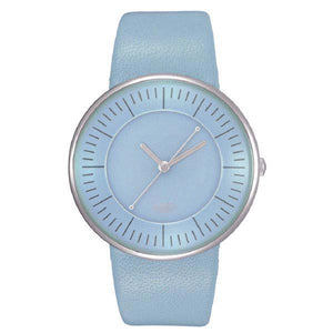 Custom Stainless Steel Men AL8010 Watch