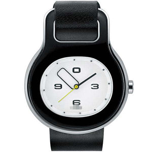 Custom Stainless Steel AL9002 Watch