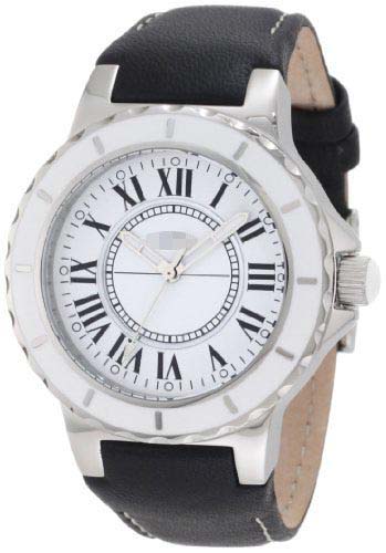 Wholesale Stainless Steel Women AL-20007 Watch