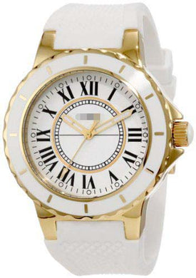 Wholesale Stainless Steel Women AL-20009 Watch