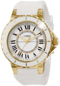 Watch Battery AL-20009